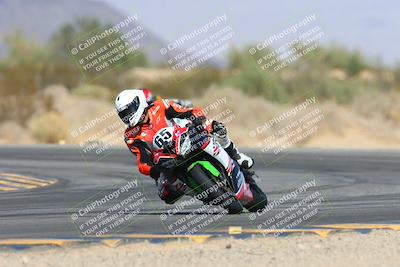 media/Oct-19-2024-CVMA (Sat) [[7df39c5a0d]]/Race 4-Formula Middleweight/